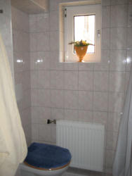 Wernigerode Privatzimmer & Ferienwohnung Patzelt: G�stewohnung