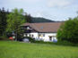 Thale OT Altenbrak: Pension Harzresidenz