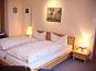 Bad Frankenhausen: Pension Sch�nblick