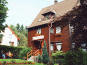 Goslar-Hahnenklee: Pension Schubert