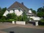 Langelsheim: Pension Roseneck