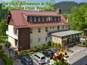 Wildemann: Bergpension Haus Vogelsang