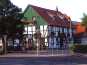 Wernigerode: Eselskrug