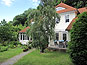 Wernigerode: Ferienwohnung Haus Br�chert