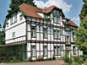 Darlingerode: Pension und Appartementhaus Gustav L�cke Stift