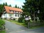 Schierke: Pension zum Hexenstieg