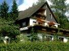 ***Pension Altes Forsthaus in Walkenried-Zorge