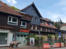 Vorschaubild Pension & Café Numero1